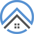 Somerset County Roofing