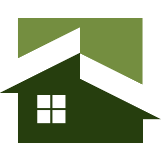 Somerset County Roofing